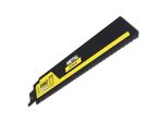 Dewalt Carbide SäBelsäGeblatt FüR Metall 230 Mm 8TPI (DT20435-QZ)