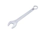 Bgs Do It Yourself Maul-RingschlüSsel Sw 70 Mm (1185-70)