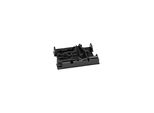 Bosch Einlagen Zur Werkzeugaufbewahrung L-Boxx-Einlage Gsr/Gsb 18V-150 C (1600A02590)