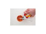 Wiha Tricut Installationszange Prof. Electric Z14117006SB (38853)
