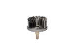 Bosch SäGekranz-Set 8-Teilig 25 - 68 Mm (1609200243)