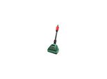 Bosch KompaktbüRste FüR Easyaquatak 110/120, Aqt 33-10/33-11/35-12/37-13/40-13/42-13 (F016800592)
