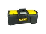 Stanley Werkzeugbox Stanley Basic 24 (1-79-218)