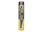 Dewalt Carbide SäBelsäGeblatt Holz 230Mm (DT20439-QZ)