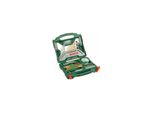 Bosch X-Line Titanium-Set (2607019329)