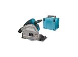 Makita Akku-TauchsäGe 56Mm 40V SP001GZ03)