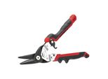 Stanley Blechschere Fatmax Ergo Links 250 Mm (FMHT73755-0)