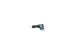 Makita Akku-ReciprosäGe 40V JR001GZ)