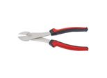 Bgs Do It Yourself Kraft-Seitenschneider 240 Mm (334)