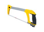 Stanley MetallsäGe Turbocut 430Mm (1-20-110)