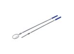 Bgs Do It Yourself Magnetheber- Und Inspektionsspiegel-Satz 2-Tlg. (3086)