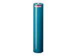 Makita Diamant-Bohrkrone 101X400Mm Nass (P-09977))
