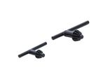 Bgs Do It Yourself BohrfutterschlüSsel-Satz Ø 10 / 13 Mm 2 Teilig (8212)