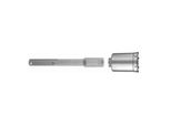 Dewalt Sds-Max Adapter 180 Mm (DT6770-QZ)
