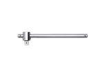 Gedore R55200039 Quergriff Mit GleitstüCk 3/8" 200 Mm ; Gedore RED (3300242)