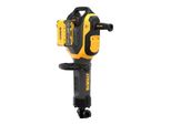 Dewalt Akku-MeißElhammer Sds-Max, 54V / 15Ah (DCH966Z2-QW)