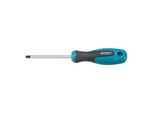 Hazet Schraubendreher 810-T15 Innen Tx Profil T15)