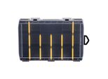 Stanley OPP Organizer 17 FäCher / 11 (STST81680-1)