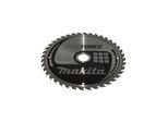 Makita SäGebblatt Makforce 235X30X40Z (B-32362)