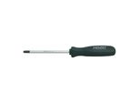 Hazet Tx Trinamic-Schraubendreher 803 T25 Innen Tx (803-T25)
