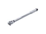 Bgs Do It Yourself DrehmomentschlüSsel Abtrieb AußEnvierkant 10 Mm 19 - 110 Nm (988)