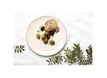Seltmann Weiden Tafelservice Savona Grey Line 18Er Set