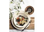 Seltmann Weiden Suppen-Set Savona Fine Diamond 7Er Set