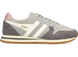 Gola Daytona Chute Light Grey/ Ash/Off White Größe EU 42