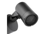 SAU M 155 Projektorlampe schwarz 3000K 30º