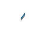 Phoenix Contact SteckbrüCke 20Pol. Blau Fbs 20-5 Bu (3036929)