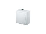 Maico AP-Ventilator 21W,61cbm/h,IPX5 ER-AP 60 VZ (0084.0151)