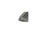 Phoenix Contact Inst.Schutzleiterklemme 0,14-4Qmm PTI 2,5-PE/L/N (3213950)
