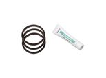 Hansgrohe Dichtungsset FüR KüChenmischer (98702000)