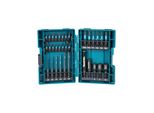 Makita Bohrer-Bit-Set 33Tlg (B-66896)