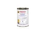Select Gold Medica DiéTéTique Pauvre En MatièRes Grasses BoîTes De PâTéE Chien Adulte Poulet Et Riz 6X400 G