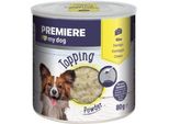 Premiere Topping Powder 6 X 100 G Fromage 6X80 G
