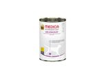 Select Gold Medica Articulaire BoîTes De PâTéE Chien Adulte Poulet 6X400 G