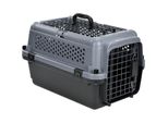 Anione Caisse Transport S
