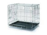 Trixie Caisse De Transport GrillagéE Home M