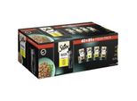 Sheba Selection En Sauce 40 X 85 G