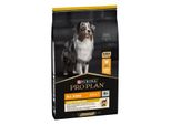 PRO Plan All Sizes Adult Light/ Sterilised Au Poulet 7 Kg