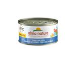 Almo Nature Complete HFC Thon Et Potiron 48X70 G