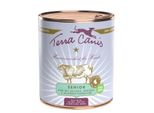 Terra Canis Senior 6 X 800 G
