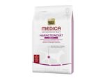 Select Gold Medica Calculs Urinaires Struvite Croquettes Chien Adulte BœUf 10 Kg