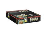 Sheba Selection En Sauce 60 X 85 G