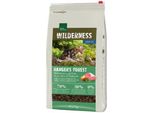 Real Nature Wilderness Ranger's Forest Adult 2,5 Kg