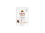 Select Gold Medica RéNal Sachets De RagoûT Chat Adulte Dinde 24X85 G