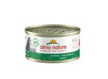 Almo Nature HFC Jelly Thon 24X70 G