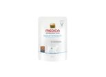 Select Gold Medica RéGime RéDucteur Dinde 24X85 G