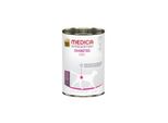 Select Gold Medica DiabèTe BoîTes De PâTéE Chien Adulte Poulet Et BœUf 24X400 G